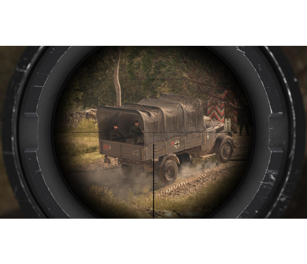 PC Sniper Elite 4 ESD - 465228 - zdjęcie 4